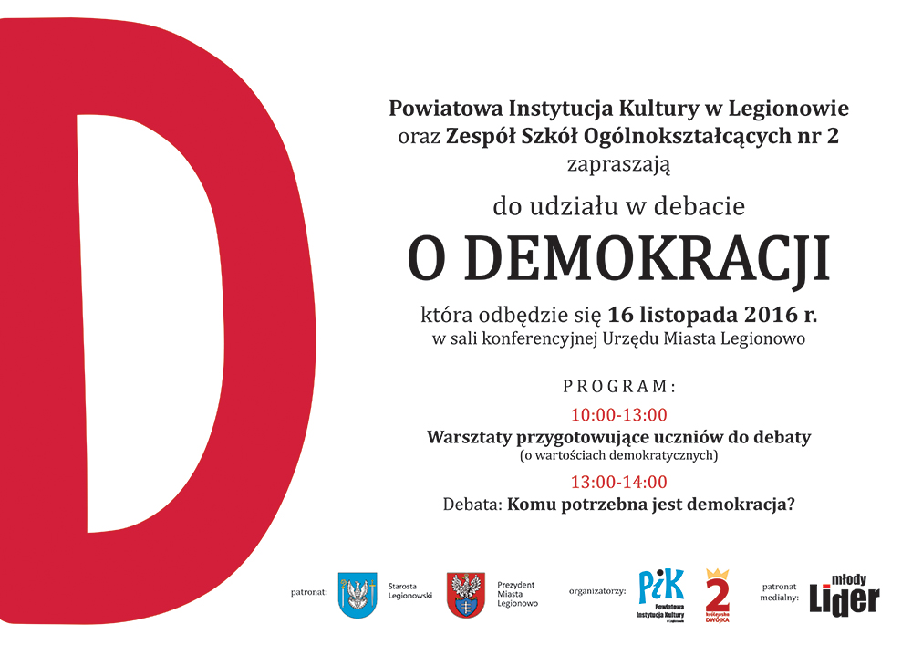 2016-11 o demokracji D.jpg (197 KB)