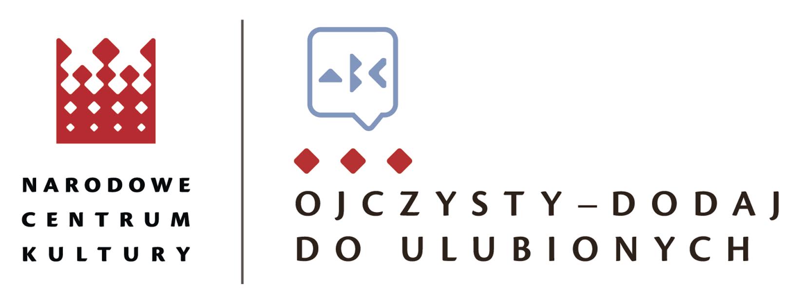 logo-narodowe-centrum-kultury_poczatek_jezyka.jpg (46 KB)