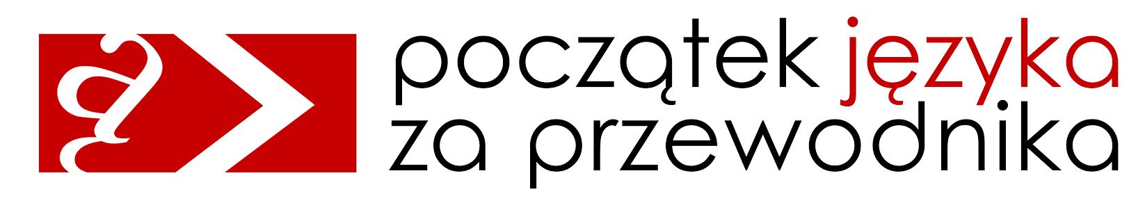 poczatek_jezyka_logo-projektu.jpg (51 KB)