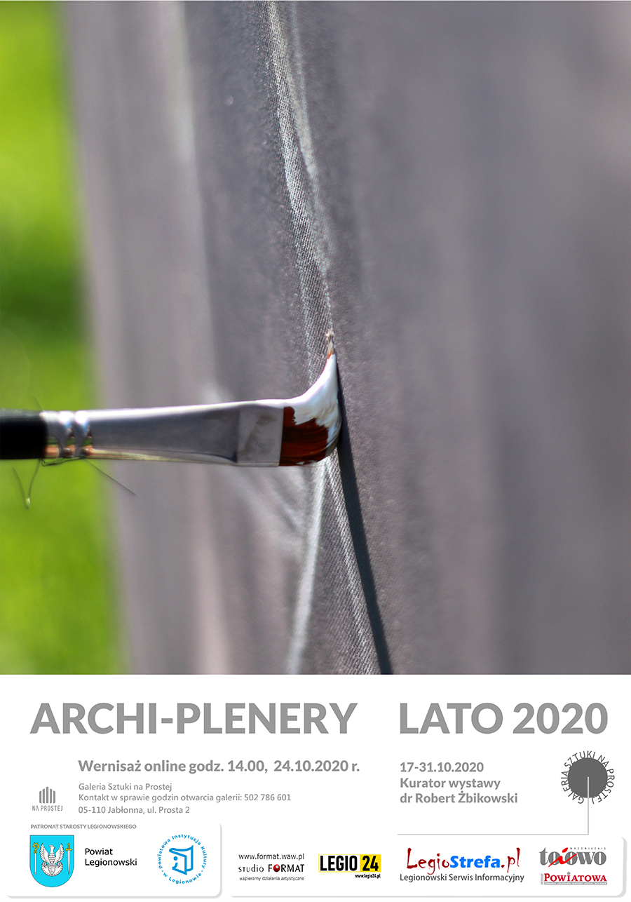 2020-1o archi-plenery wystawaw.jpg (680 KB)