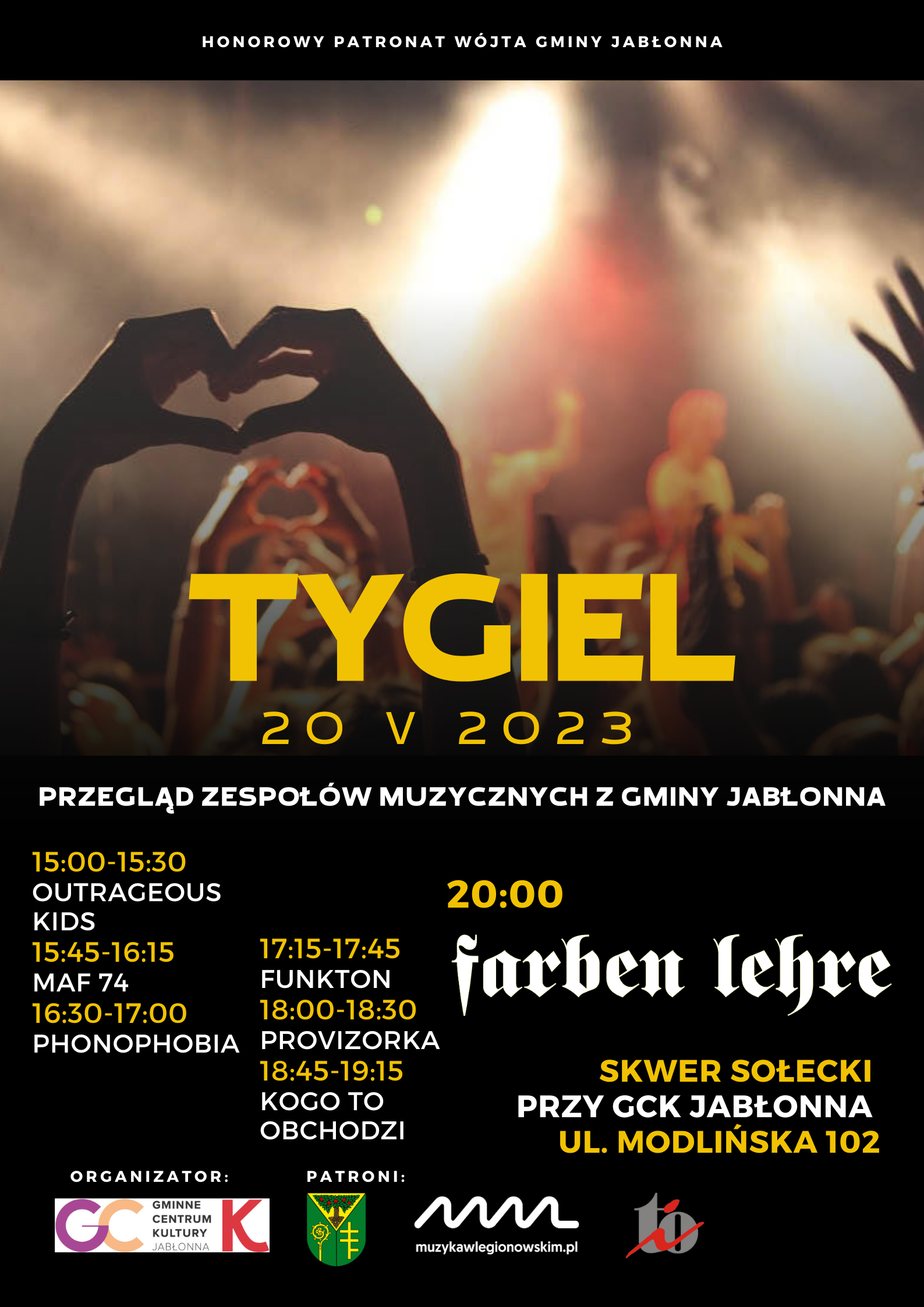 TYGIEL.png (1.20 MB)