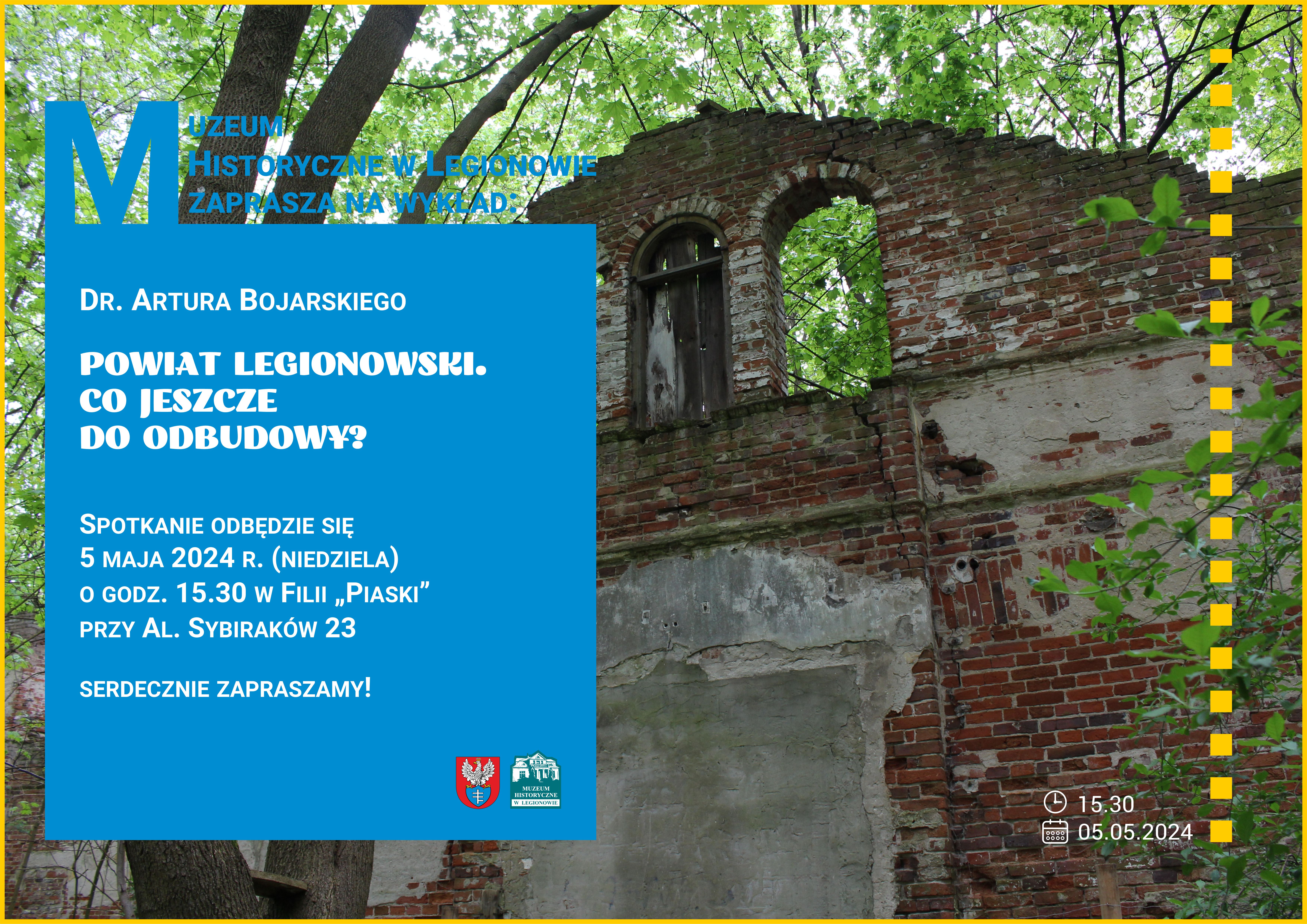 2024.05.05_Powiat legionowski Co jeszcze do odbudowy.jpg (3.82 MB)