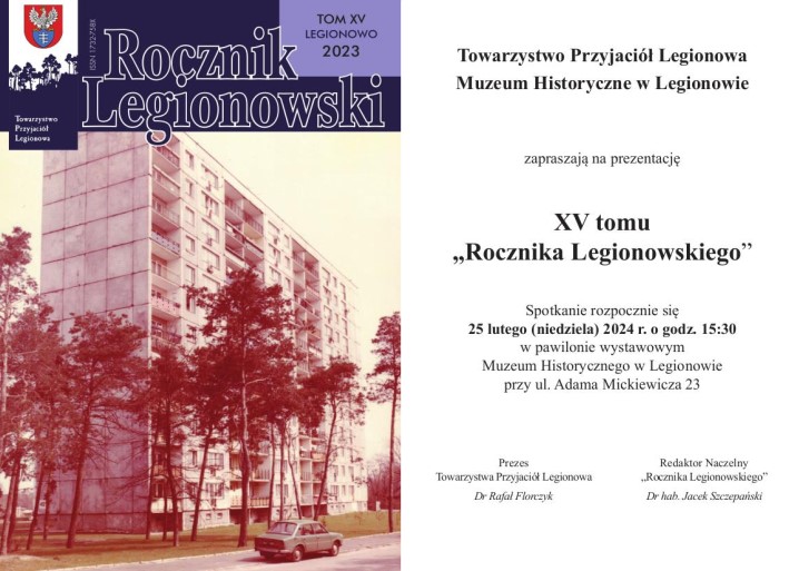 ZaproszenieRocznikLegionowski.jpg (96 KB)
