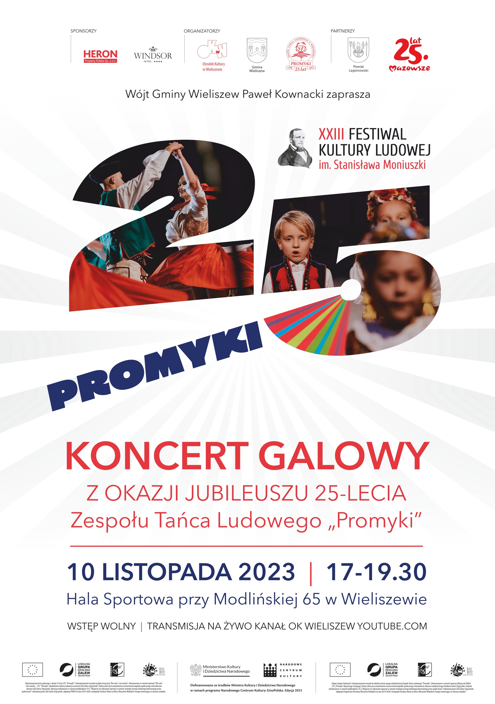 plakat_koncert_galowy_Promyki_25_1640 (003).jpg (1.09 MB)