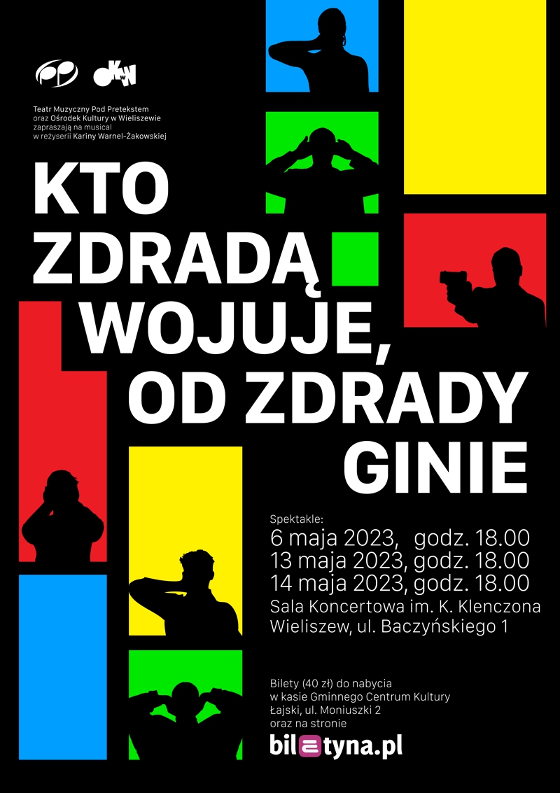 plakat_Kto_zdrada_wojuje_maj_2023_ekrany.jpg (266 KB)