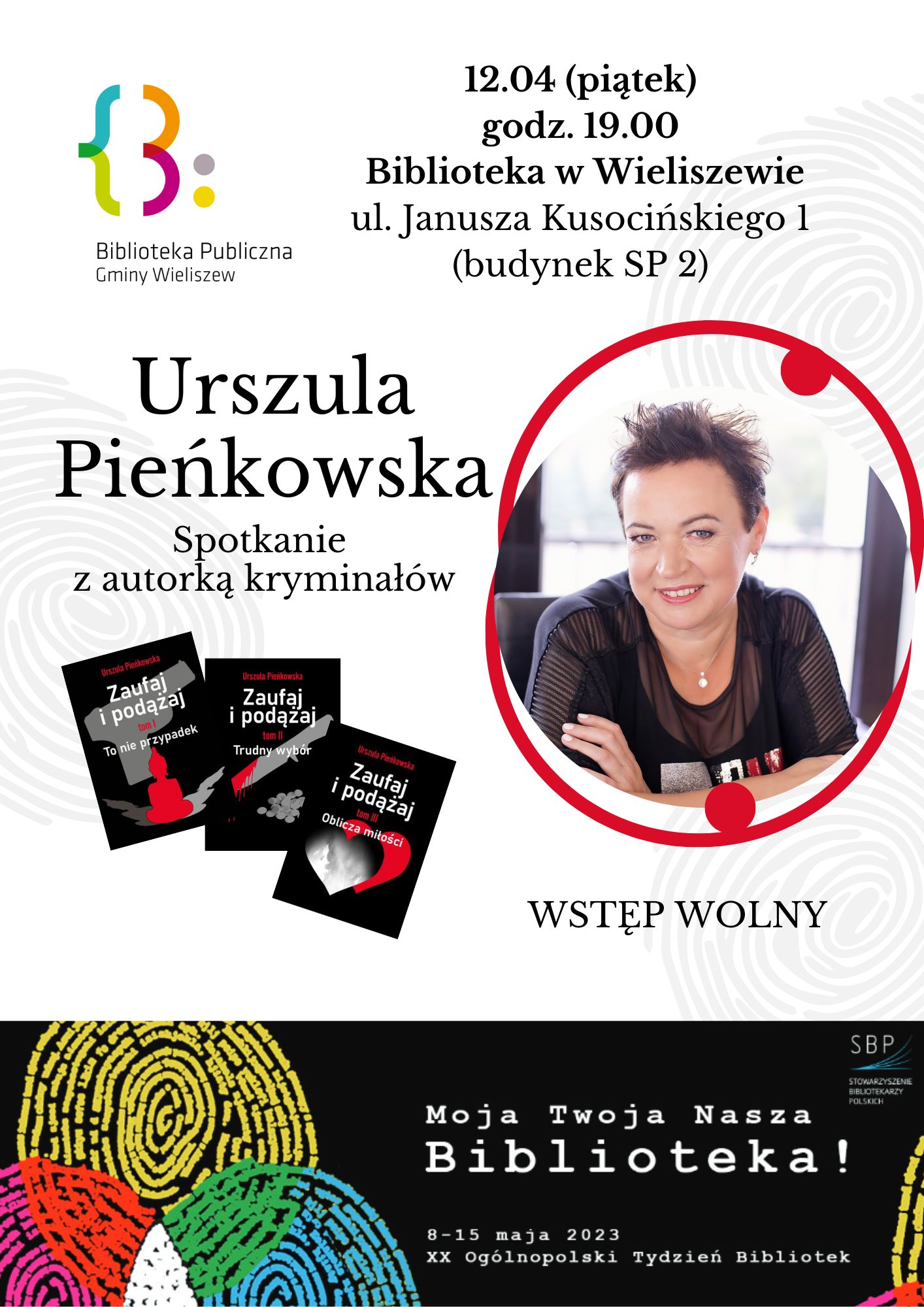 urszula_pienkowska_plakat_a3.jpg (343 KB)